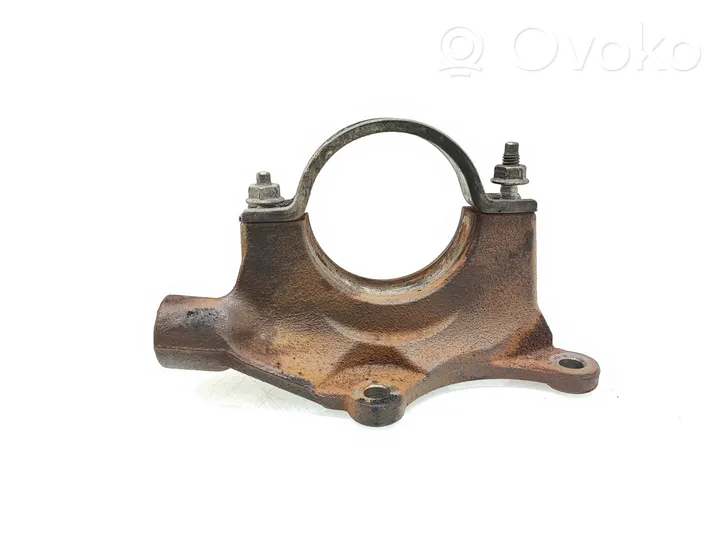 Ford Mondeo MK V Staffa del cuscinetto di supporto dell’albero di trasmissione DG91KB