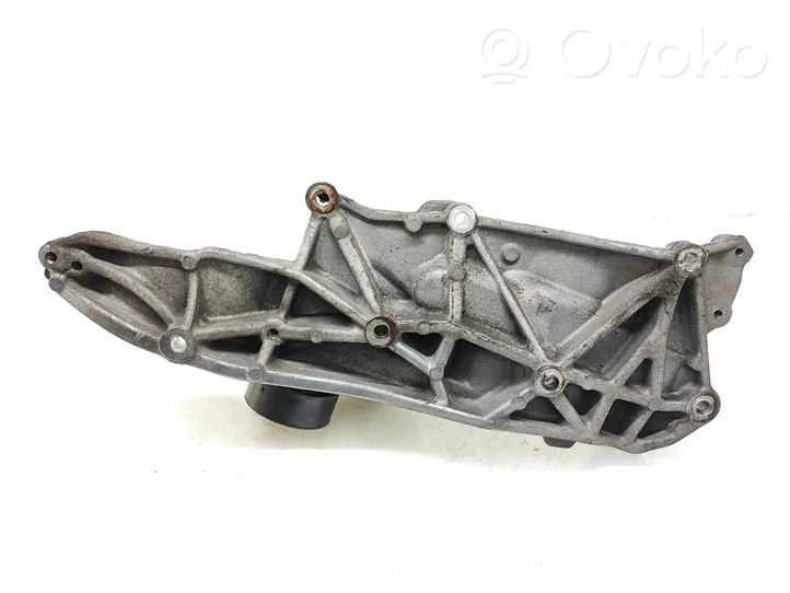 Ford Mondeo MK V Support de générateur / alternateur DS7Q8D611AH