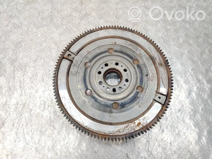 Ford Mondeo MK V Flywheel DS7R6477CA