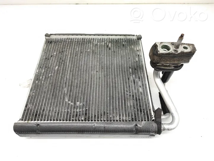 Ford Mondeo MK V Radiatore aria condizionata (A/C) (abitacolo) 