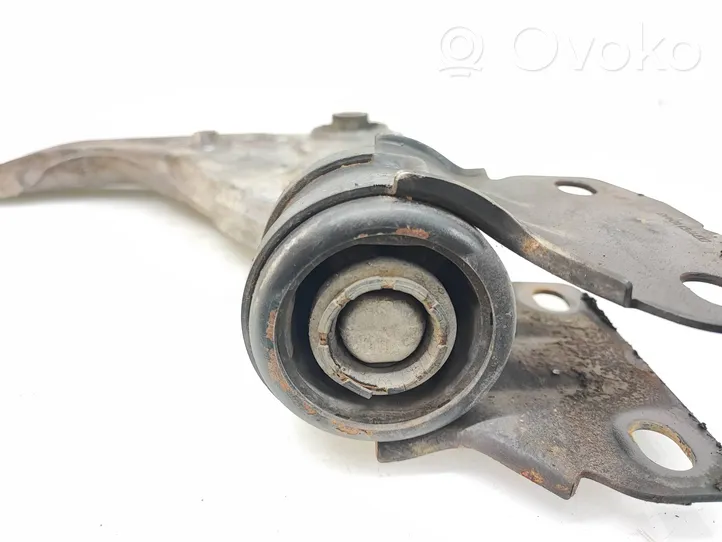 Ford Mondeo MK V Front lower control arm/wishbone 060378C