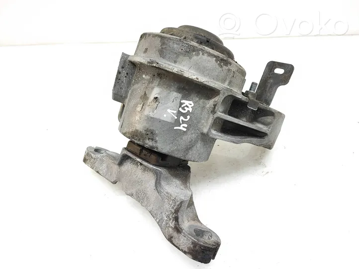 Ford Mondeo MK V Supporto di montaggio del motore DS736F012GG