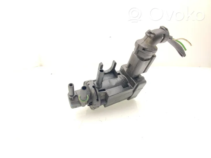 Ford Mondeo MK V Turbo solenoid valve 9808206880