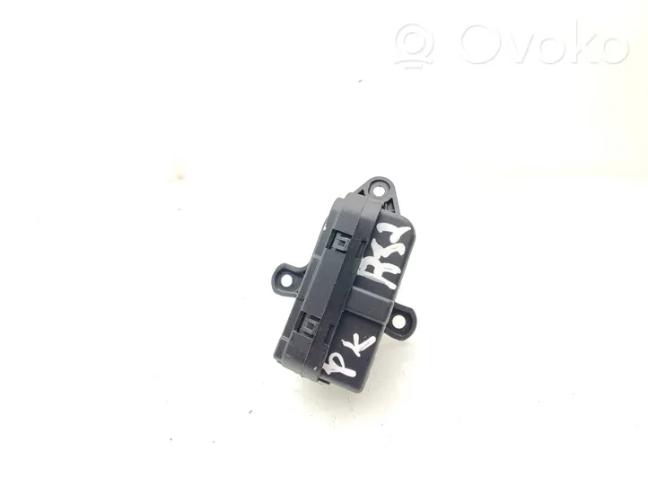 Ford Mondeo MK V Motorino di regolazione assetto fari 89039045