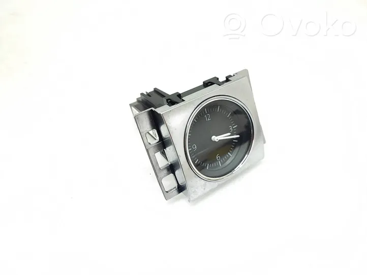 Volkswagen PASSAT B7 Horloge 3AA919204A