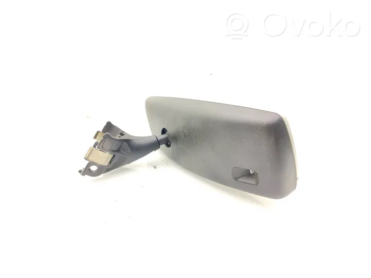 Volkswagen PASSAT B7 Espejo retrovisor (interior) E11026141