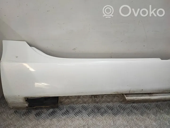 Volvo V40 Sottoporta 31265847