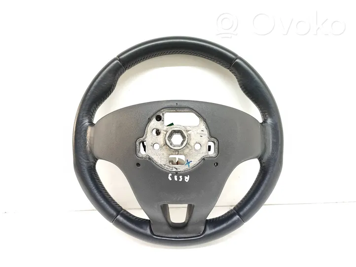 Volvo V40 Volant P31250592