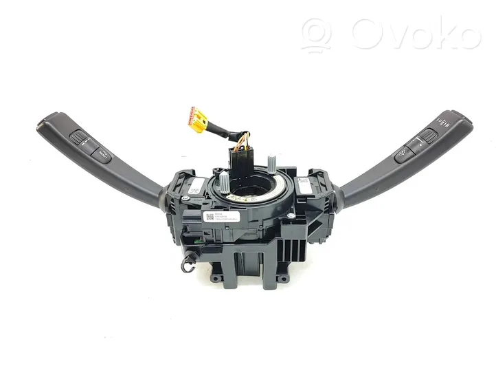 Volvo V40 Leva/interruttore dell’indicatore di direzione e tergicristallo 31394008