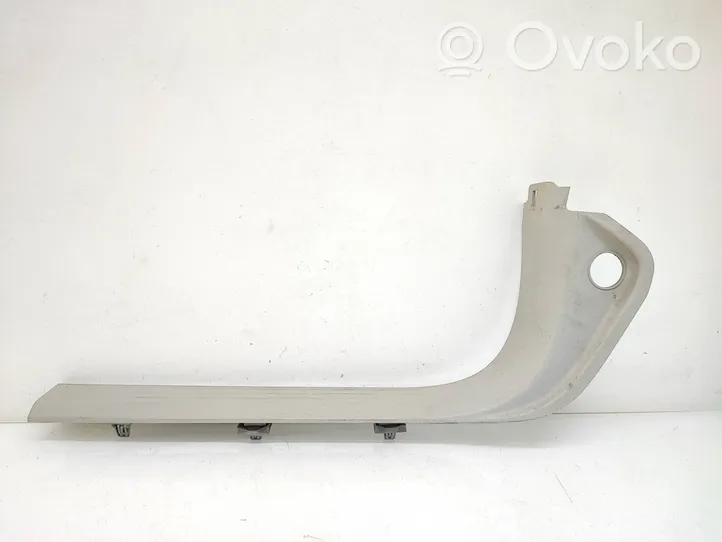 Volvo V40 Etuoven kynnyksen suojalista 31267987