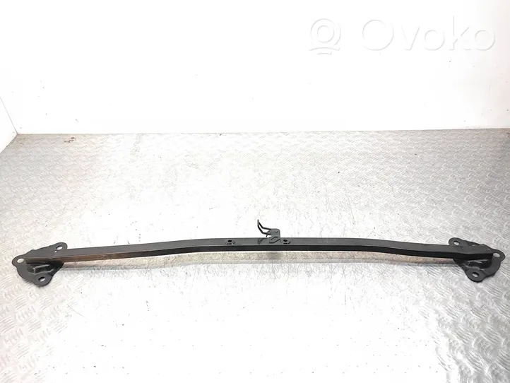 Volvo V40 Altra parte del vano motore 31298286