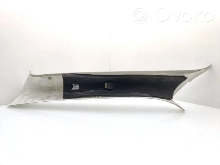 Volvo V40 Rivestimento montante (A) 31102346