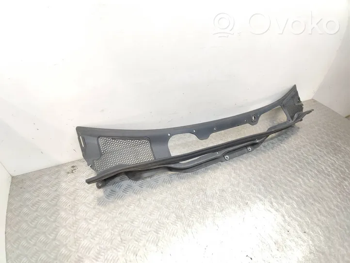 Volvo V40 Garniture d'essuie-glace 31278103