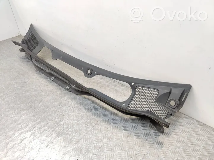 Volvo V40 Rivestimento del tergicristallo 31278103