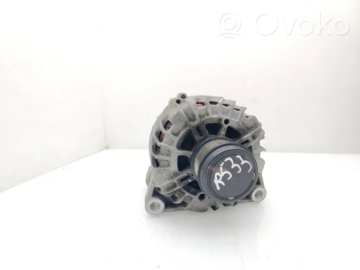 Volvo V40 Generatore/alternatore 30644799