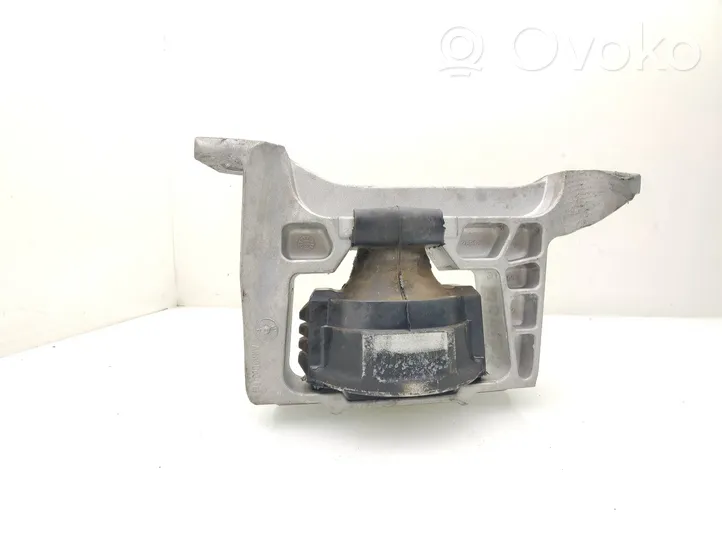 Volvo V40 Support de moteur, coussinet 326B40