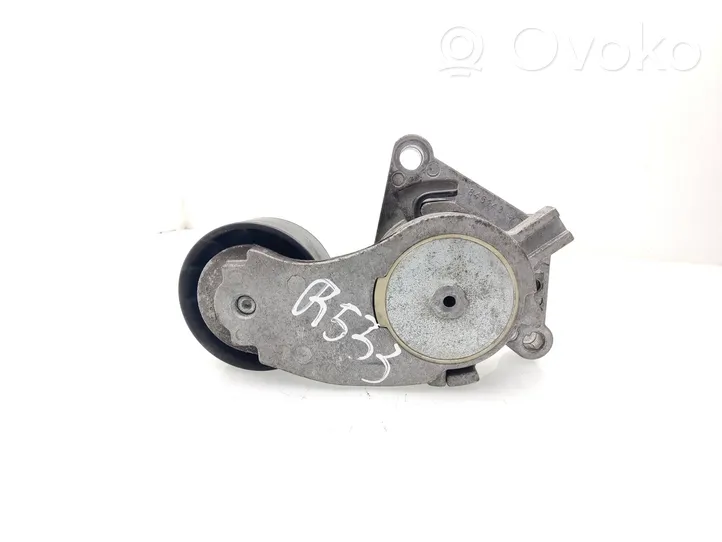 Volvo V40 Tendicinghia generatore/alternatore TF129B