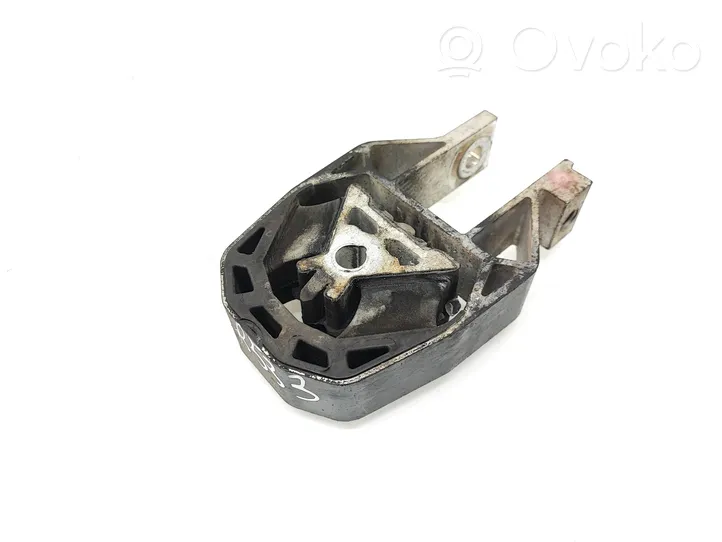 Volvo V40 Support de moteur, coussinet AV616P037AC