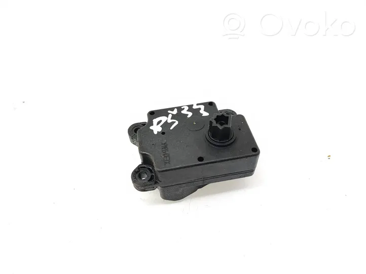 Volvo V40 Motorino attuatore aria 4N5H19E616BA