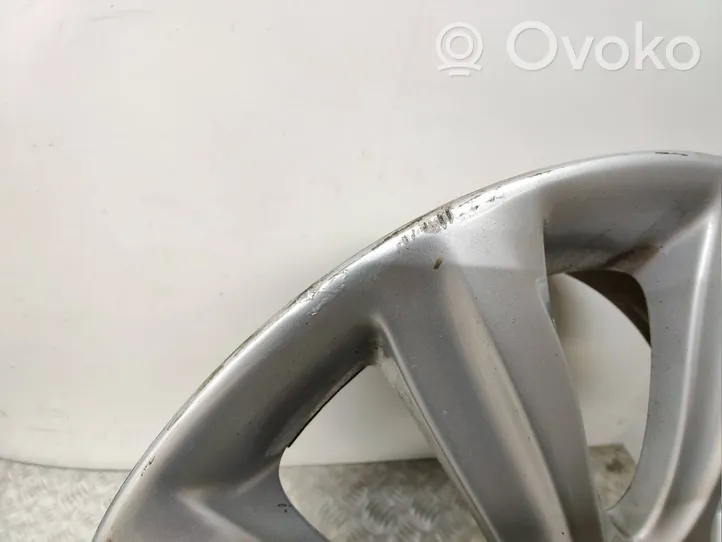 Volvo V40 Cerchione in lega R17 31381857