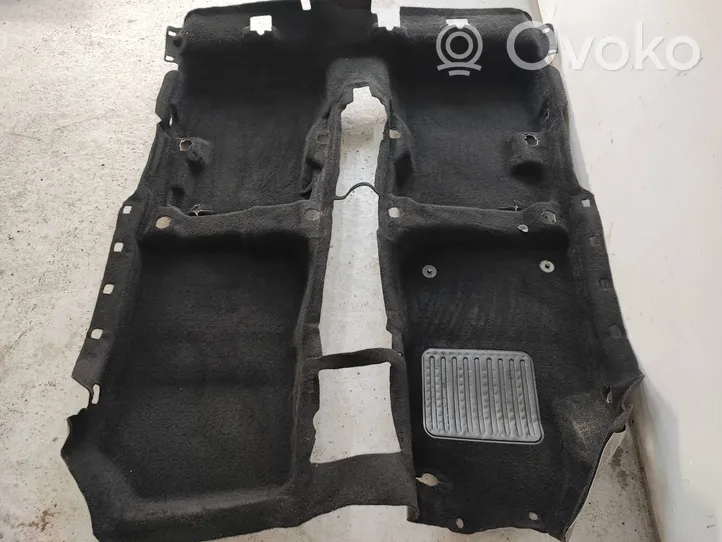 Peugeot 2008 I Tappeto per interni 96773206ZD