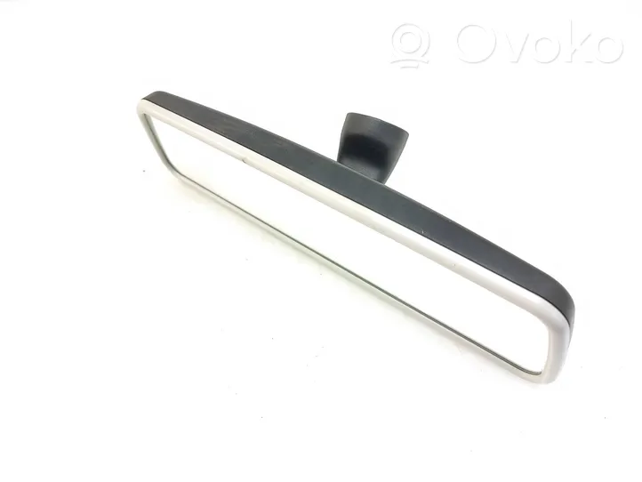 Volkswagen Transporter - Caravelle T5 Rear view mirror (interior) E1021065