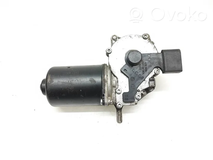 Volkswagen Transporter - Caravelle T5 Wiper motor 7E1955113