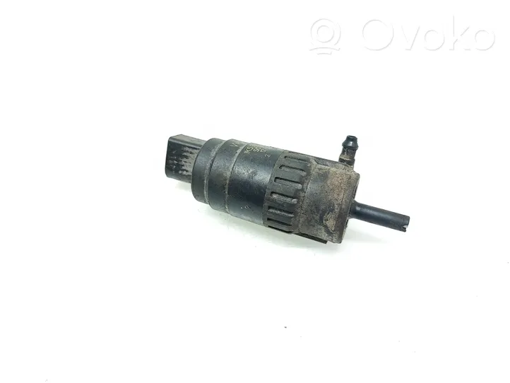 Volkswagen Transporter - Caravelle T5 Windscreen/windshield washer pump 1K5955651