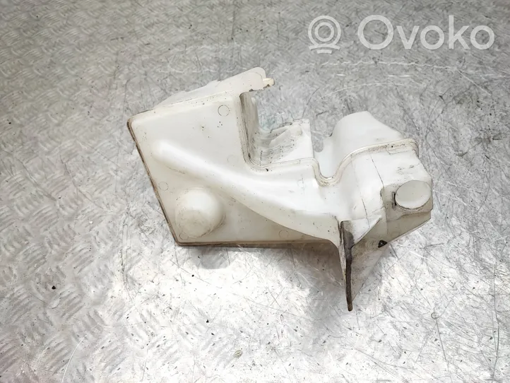 Volkswagen Transporter - Caravelle T5 Réservoir de liquide lave-glace 7H0955453K