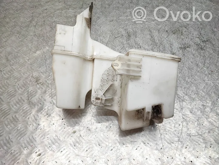 Volkswagen Transporter - Caravelle T5 Réservoir de liquide lave-glace 7H0955453K