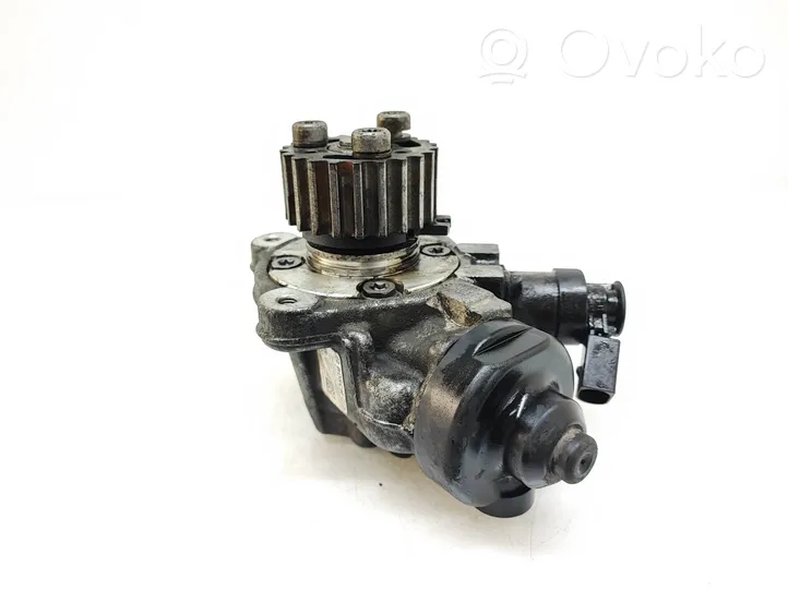 Volkswagen Transporter - Caravelle T5 Fuel injection high pressure pump 03L130755J