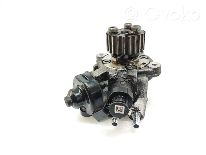 Volkswagen Transporter - Caravelle T5 Fuel injection high pressure pump 03L130755J