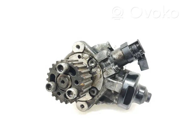 Volkswagen Transporter - Caravelle T5 Fuel injection high pressure pump 03L130755J