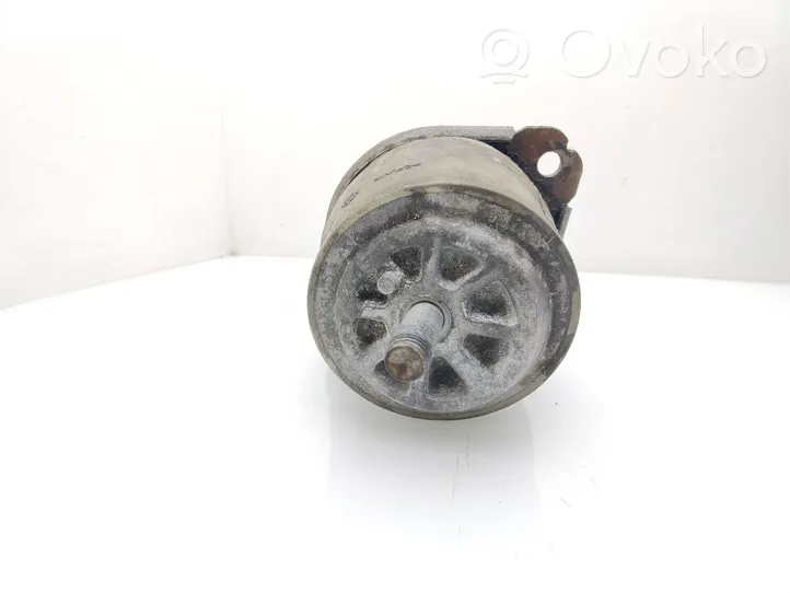 Porsche Cayenne (9PA) Supporto di montaggio del motore 7L5199131A