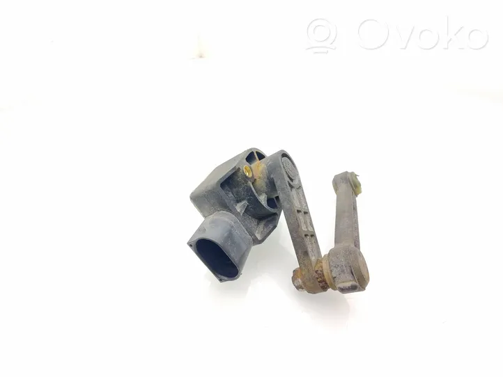 Porsche Cayenne (9PA) Sensore di livello faro/fanale 7L0616571