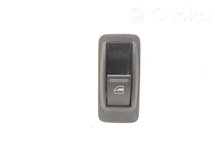 Volkswagen Transporter - Caravelle T5 Electric window control switch 7E0959855C