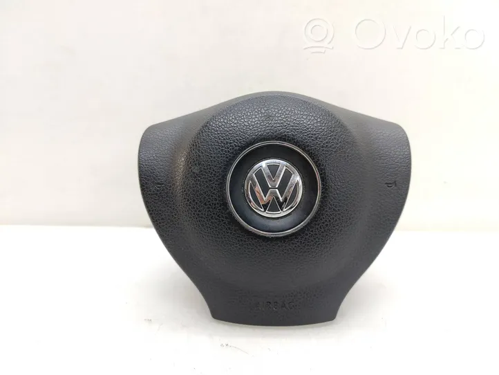 Volkswagen Transporter - Caravelle T5 Airbag de volant 7E0880201Q