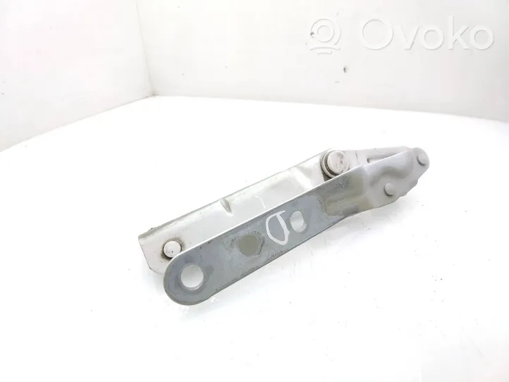 Volkswagen Transporter - Caravelle T5 Engine bonnet/hood hinges 7H0823302D