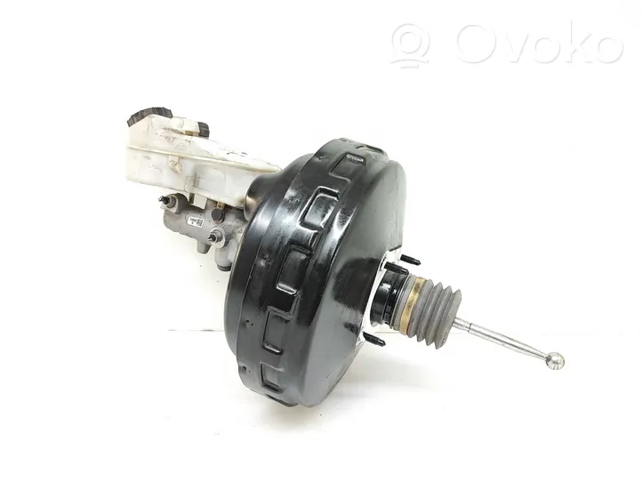 Volkswagen Transporter - Caravelle T5 Servo-frein 7E0612101C