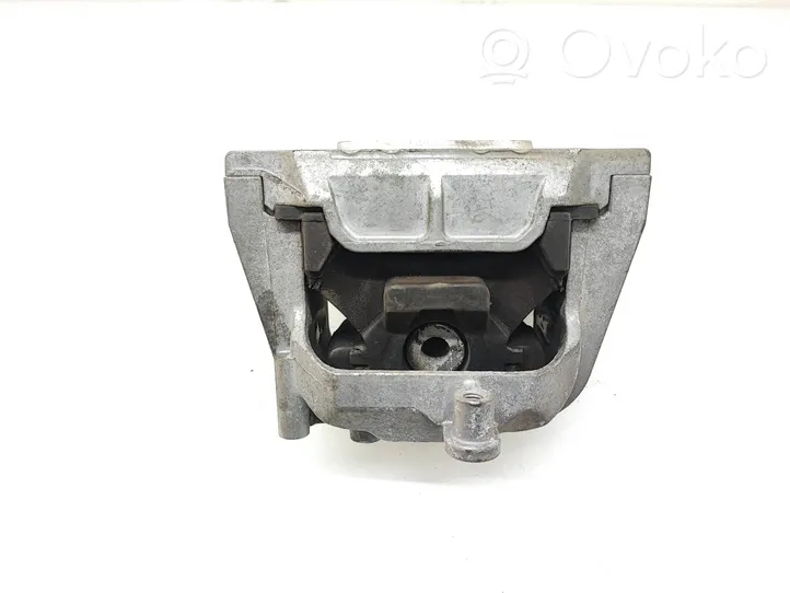 Volkswagen Caddy Support de moteur, coussinet 1K0199262AS