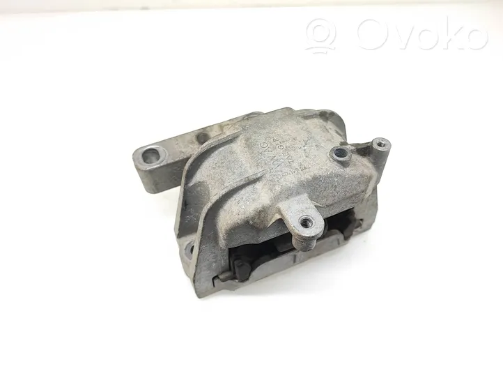 Volkswagen Caddy Support de moteur, coussinet 1K0199262AS