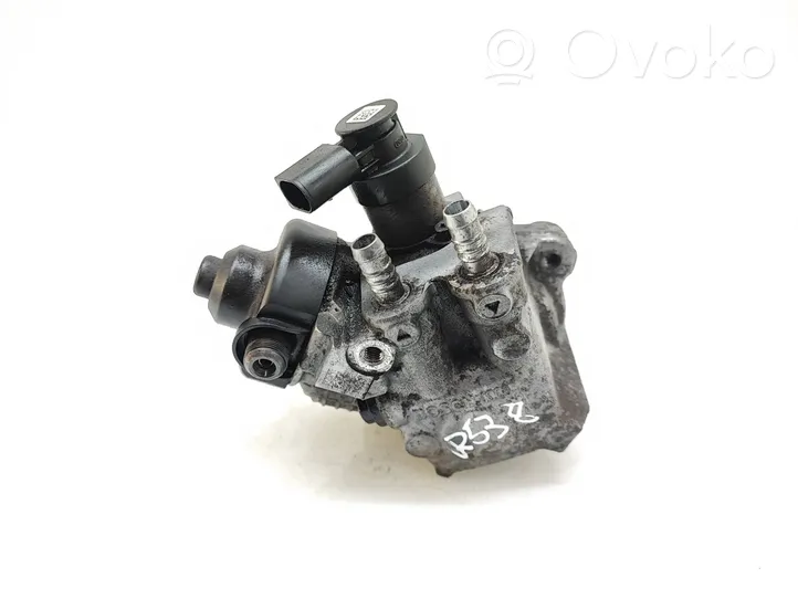 Volkswagen Transporter - Caravelle T5 Pompe d'injection de carburant à haute pression 03L130755J