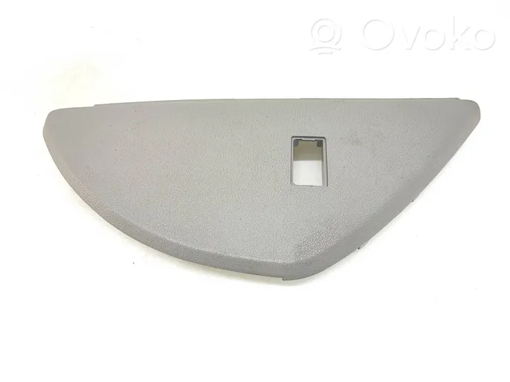 Volkswagen Transporter - Caravelle T5 Dashboard side end trim 7E1858036