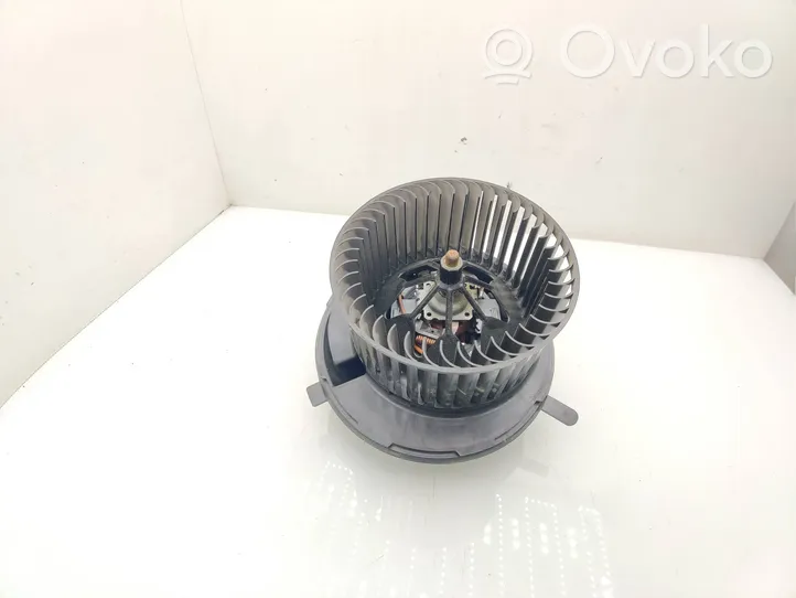 Volkswagen Caddy Pečiuko ventiliatorius/ putikas 998801R