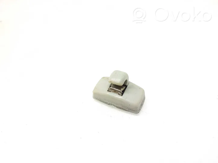 Volkswagen Transporter - Caravelle T5 Clip/gancio/supporto per aletta parasole 3B0857561B