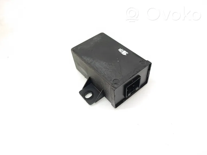 Volkswagen Transporter - Caravelle T5 Sliding door control unit/module 7H0959991