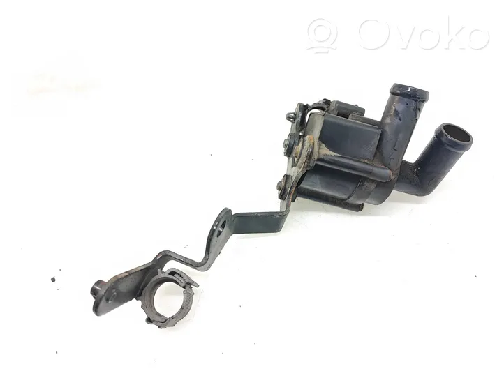 Volkswagen Transporter - Caravelle T5 Electric auxiliary coolant/water pump 5N0965561