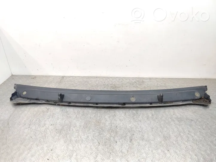 Opel Vivaro Rivestimento del tergicristallo 91166612