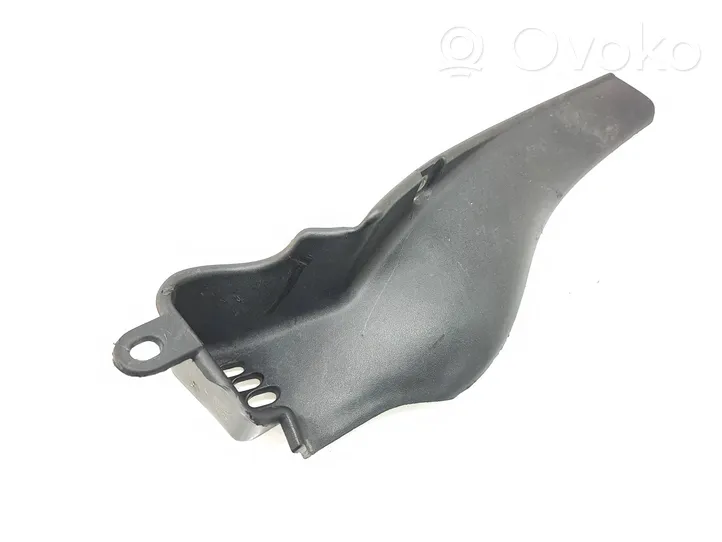 Opel Vivaro Garniture d'essuie-glace 7700312795