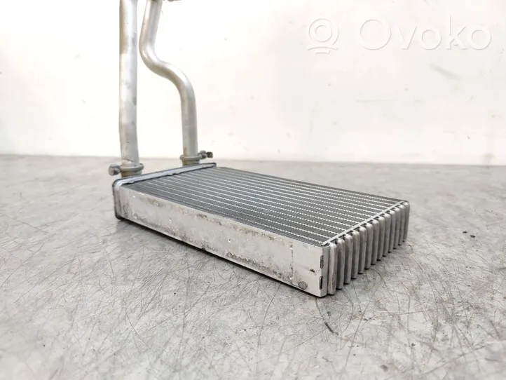 Opel Vivaro Radiateur de chauffage F964142C